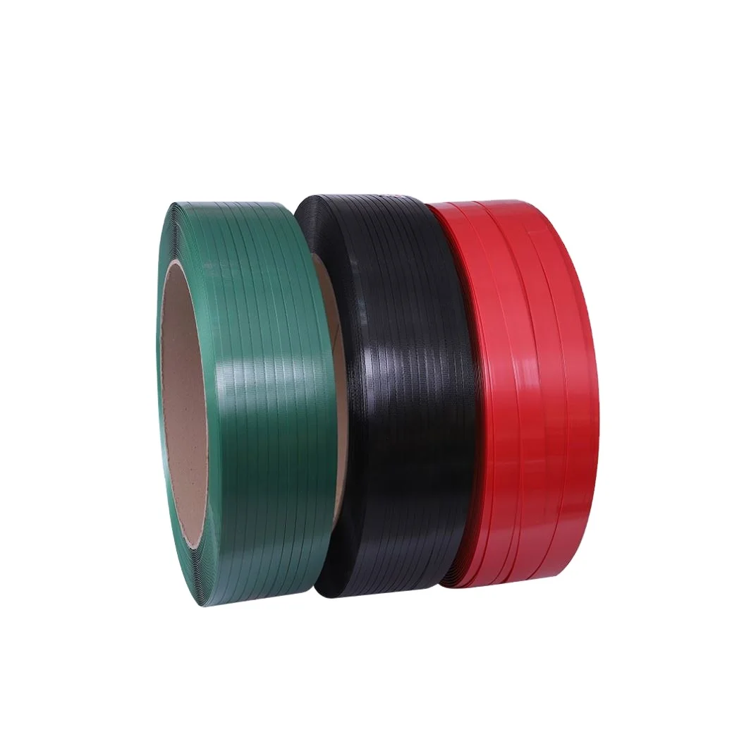 Factory Direct Cotton Banding Roll Machine