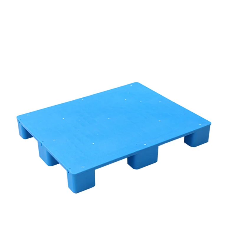 New Design Competitive Price Customization HDPE eur pallet  Manufacturer in China
