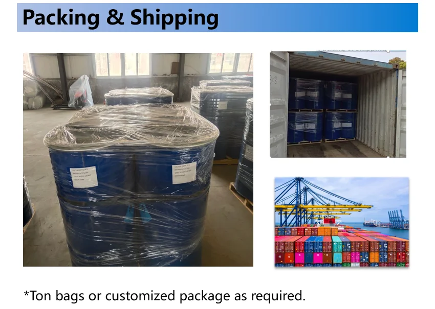 Chinese factory 98.5% Calcium Metal/Calcium Metal Lumps for sale