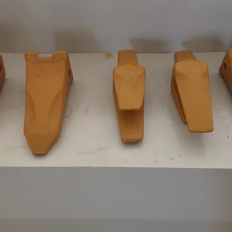 Kerun Aqueous Antirusting Agent Kr-Aoa181  multi-purpose water based rust-proof agent Industrial Application