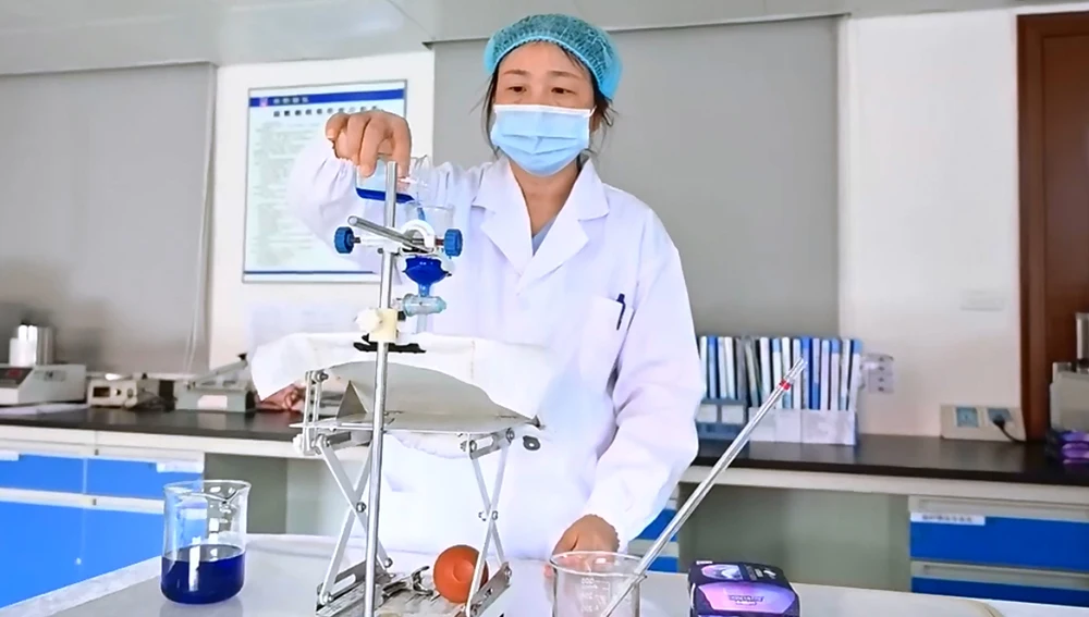 Hot selling good quality baby diapers manufacturer wholesale stock disposable baby diaper