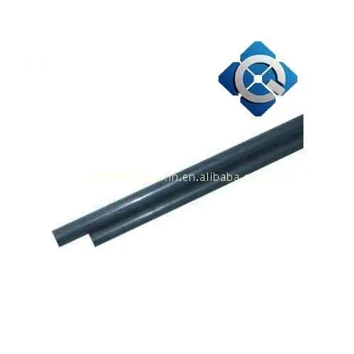 Qiaoxin torlon 5530 лист пай/бар с 30% стекловолокном горячая