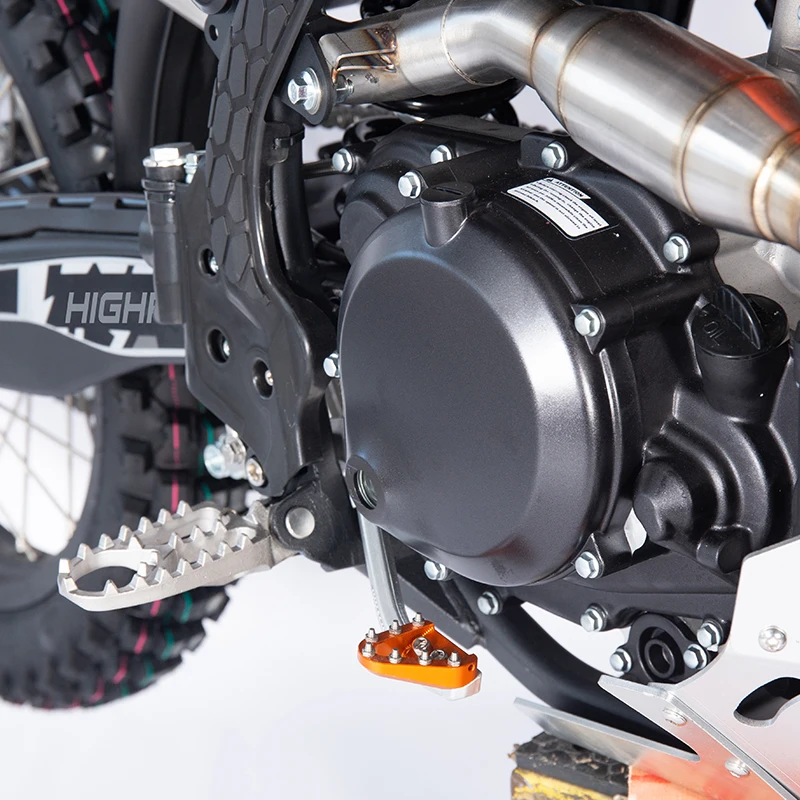 spare parts