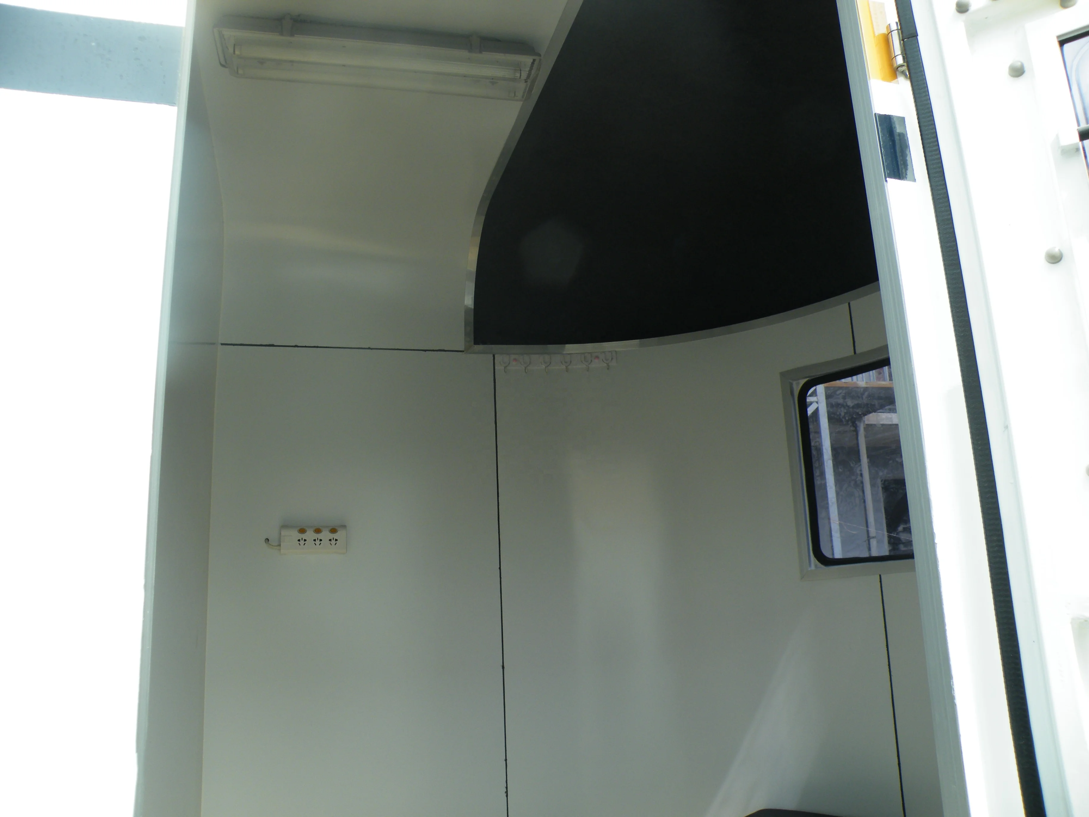 
camper trailer caravan trailer 