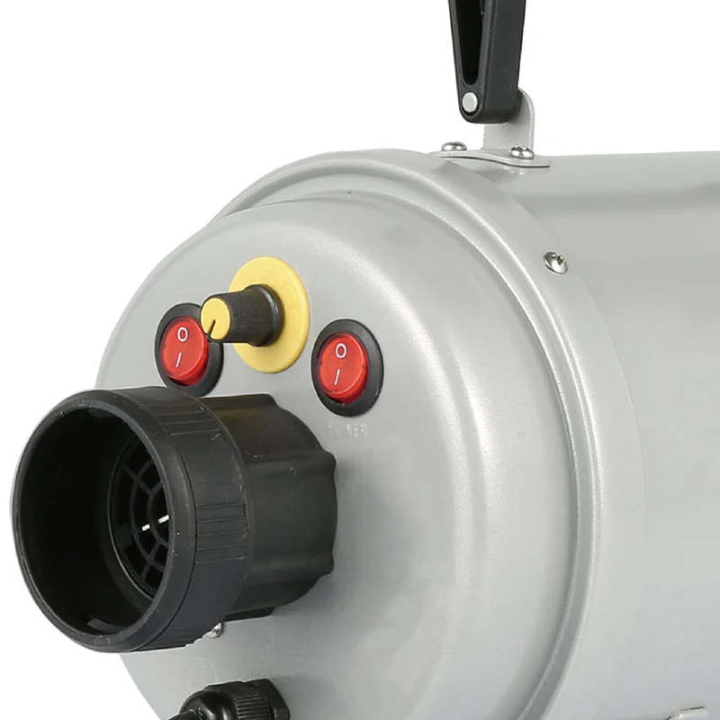 Pet dryer wholesale AEOLUS dog Grooming Hair blowing 2800W pet dryer hot air Adjustable speed low noise cost-effective dog dryer