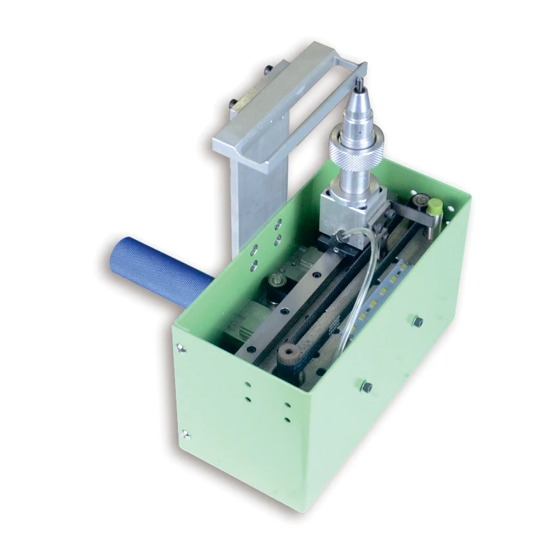 Настольный точечная гравюрная по Автоматическая идентификация Металлических Гравировальный точка контактный машина лазера лазерная гравировка машина для номера шасси