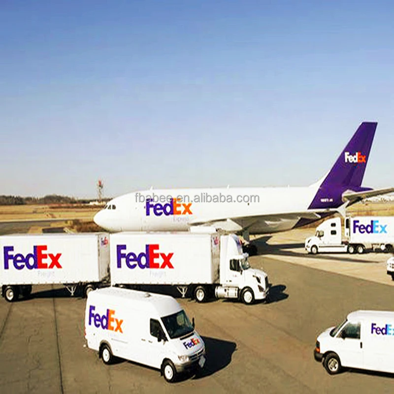 Fast Air And Fast Sea Trucks Fast Express Cargo Shipping Agent Shipping To Australia