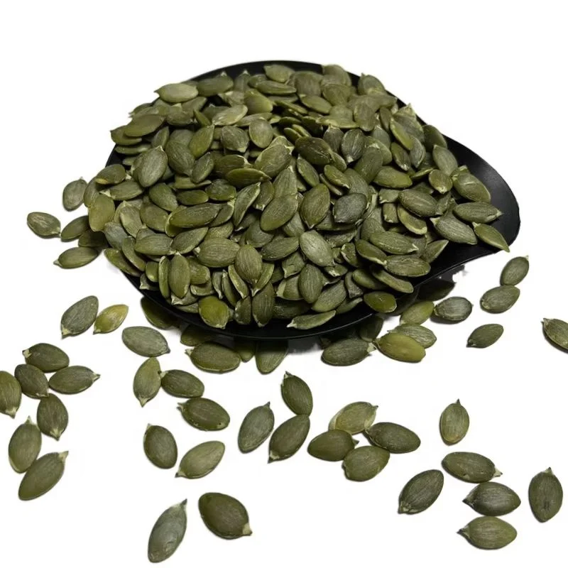 Оптовая продажа, необработанные ядра тыквы, сертифицированные органические ядра тыквы высокого качества