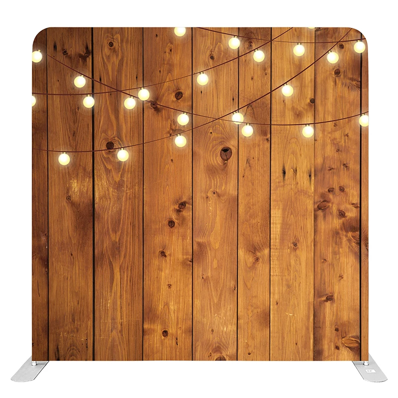 Сделано в Китае Прямая продажа с фабрики Свадебный и демонстрационный фон стенд фотобудка настенный