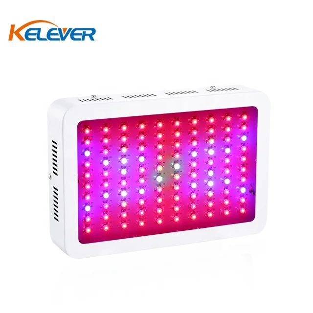 1000W full spectrum led grow light for plant