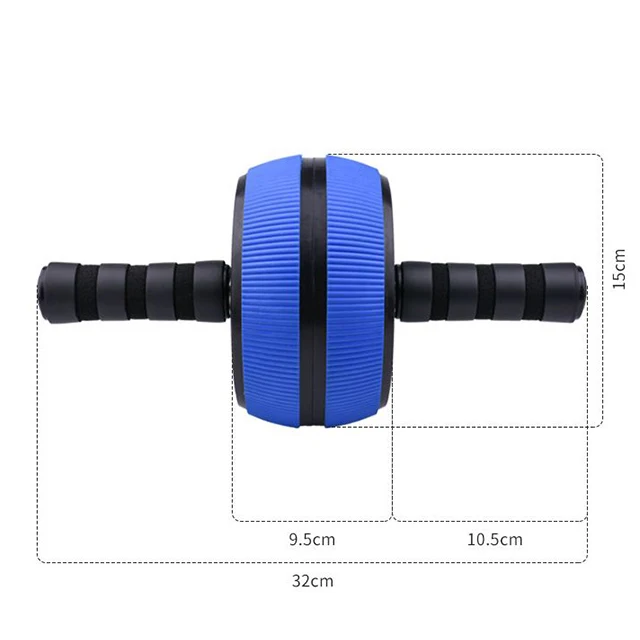 ab wheel (12)