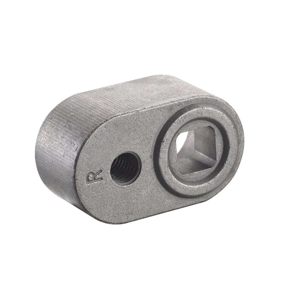 
Manufacturers supplier powder metallurgy garden tools products, garden tools products/ 