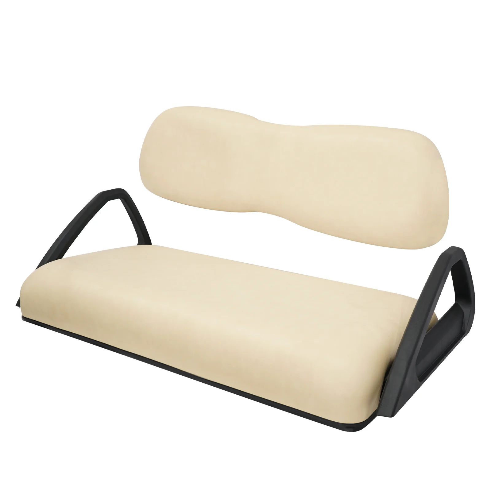 Golf cart DS front seat cushion for Club Car DS