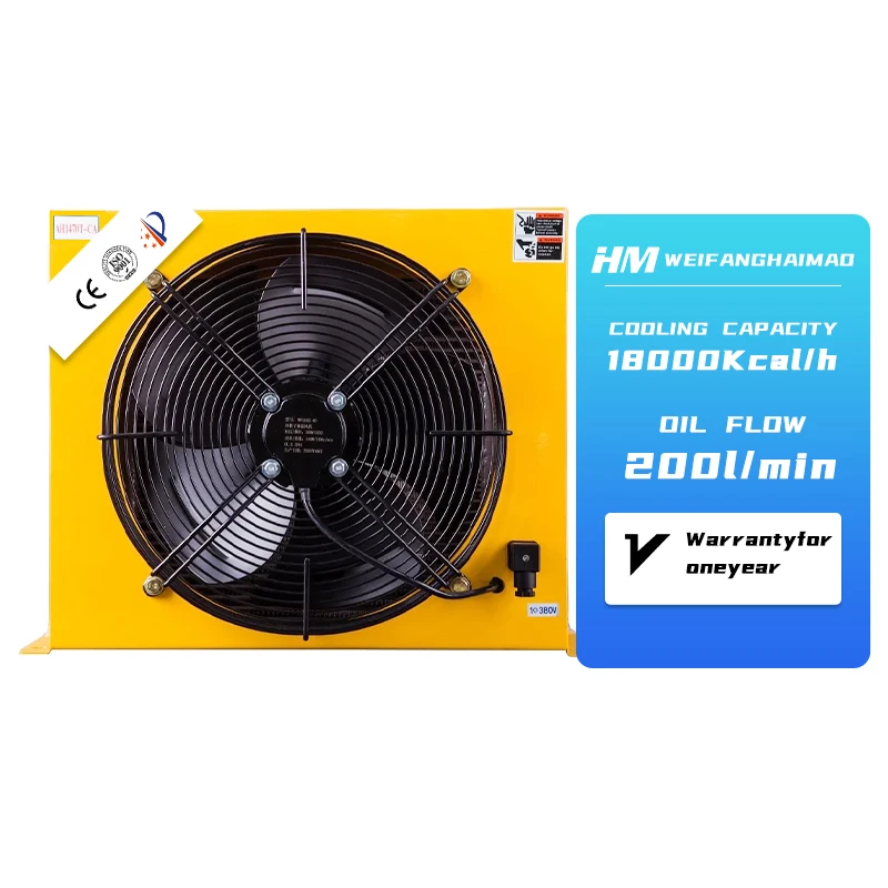 Aluminum Intercooler Racing Oil Cooler Radiator Transmission Oil Cooler Automatic Engine Oil Cooler