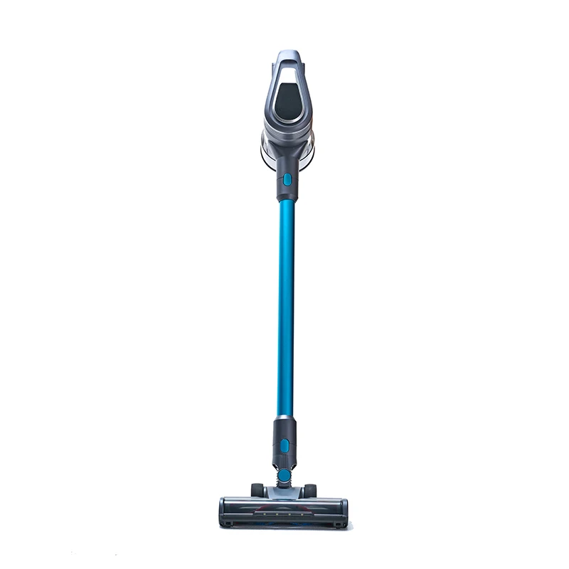 Hand Held Ash Vacuum Cleaner Household Strength Dust Collector Home Aspirator Portable Vacuum Cleaner