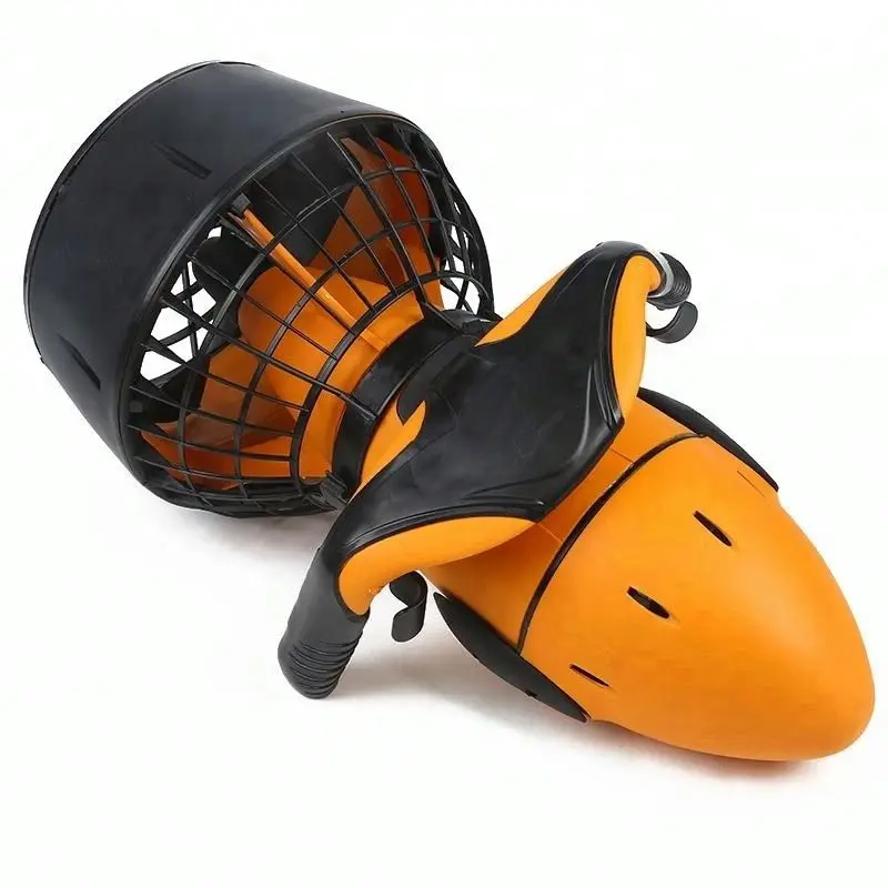 Swimming & Diving Products  inflatable electric water scooter Swimming & Diving Products Manufacturer Diving Equipment