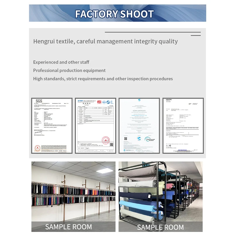 280gsm ATY supplex nylon spandex fabrics for leggings polyamaid elastane