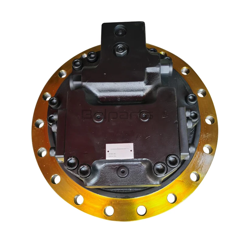 Запчасти для экскаватора s280 ax35 325b js160 e330 kx080 zx670 ex165 gml15 750j dx300lca js130 ex60ug гидравлический