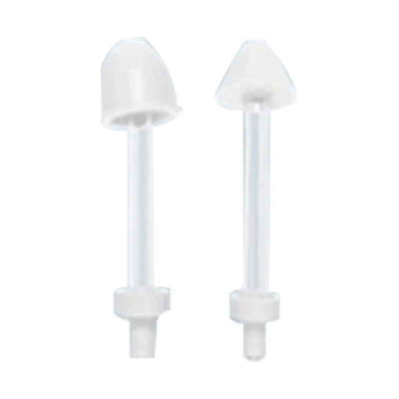 2024 new products nasal irrigation machine sinus rinse nasal irrigator for sinus & allergy relief