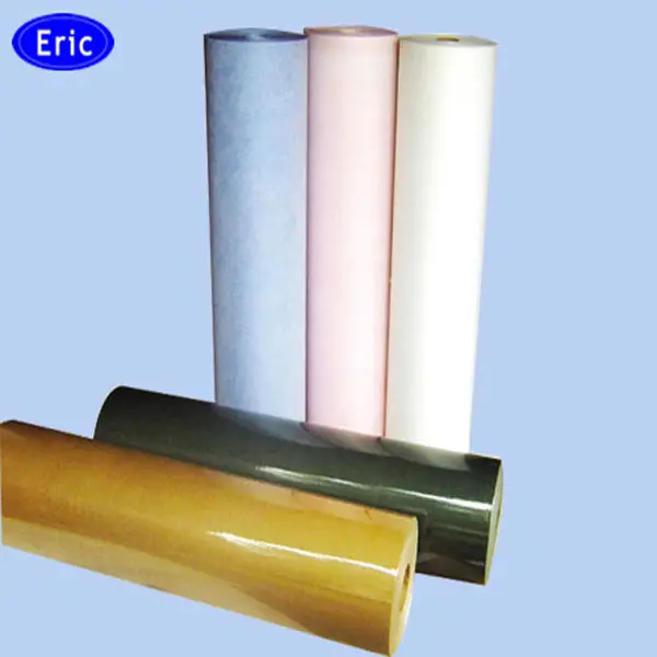 Производитель DMD Dacron/Mylar/Dacron 6630DMD