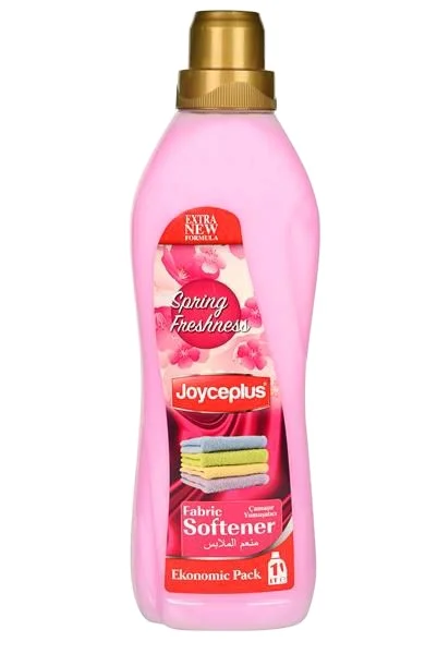 ABAYA DETERGENT 500ML 200ML TURKEY MADE FACTORY PRICES BASIC CLEANING PRODUCT BASIC CLEANING PRODUCTS