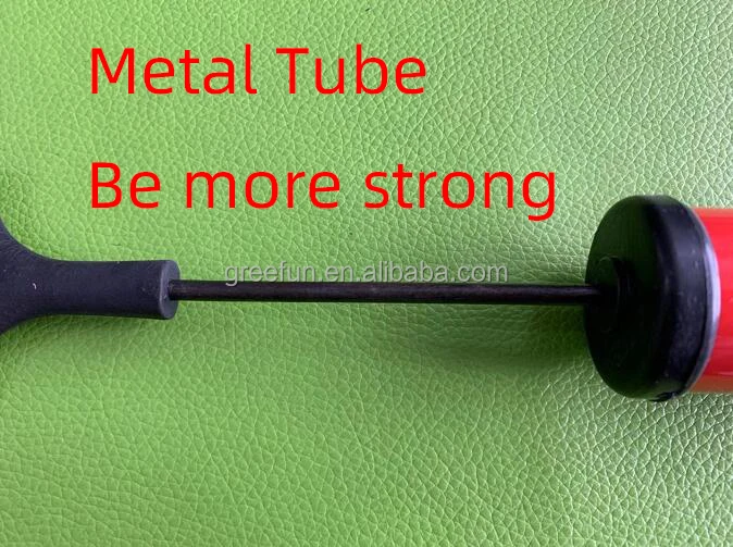 Hand Pump Inflator (22).jpg