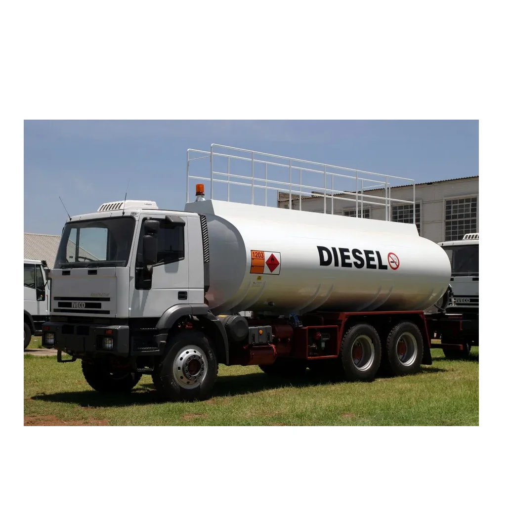 Cars Used premium bulk supply crude industrial  fuel oil diesel