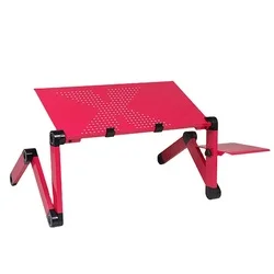 laptop stand holder for macbook pro air mini brack