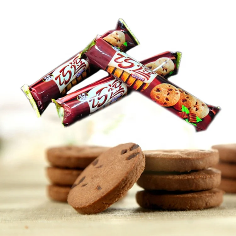 wholesale recipe chocolate cookies