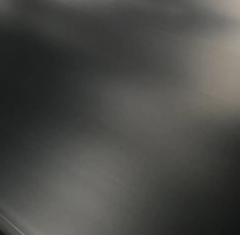 40mil/1mm thickness ASTM GRI GM13 standard HDPE Geomembraner liner For landfill, refuse dump, sewage plant