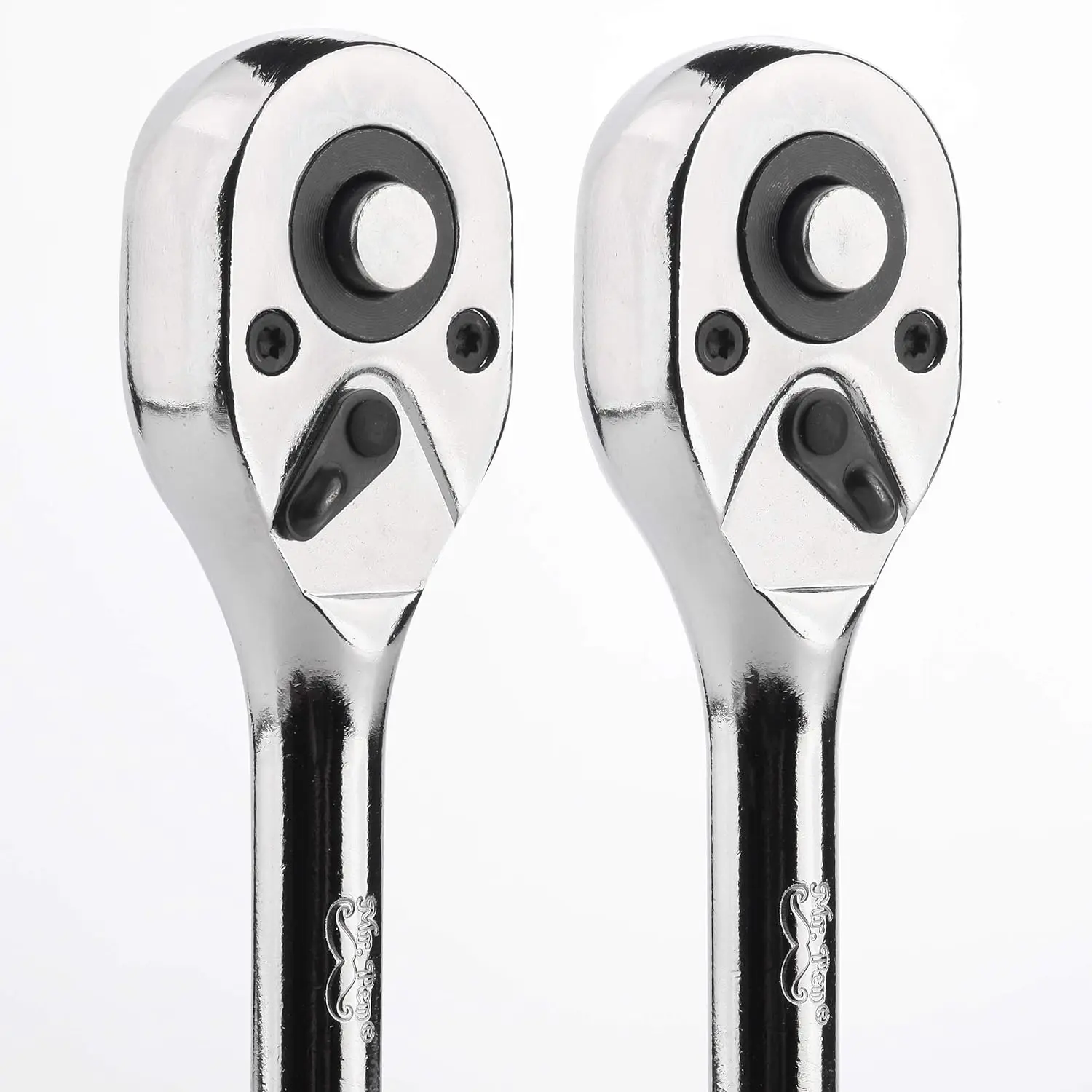 CRV ratchet wrench austria adjustable spanner wide openning toolwrench spammer ratchet screw wrench tool set