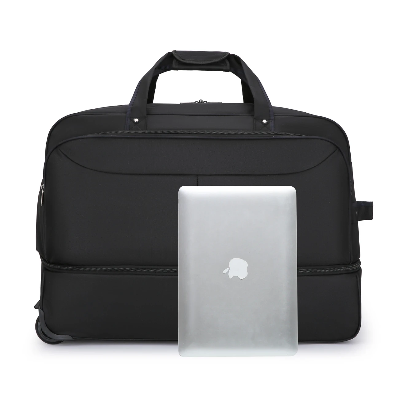 Casual Fashion Sport Duffel Bag Durable Backpack Sports Bags for Travelling Custom Made