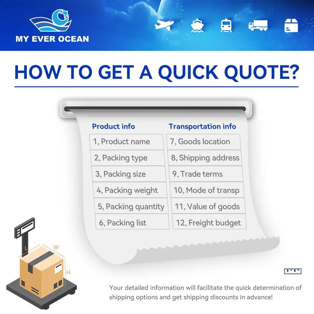 Ever Ocean Carry Graphite Electrodes Ddp Ddu Ftl Ltl Door Truck Sea Freight Forwarder Shipping Agent Services To Usa Canada Us