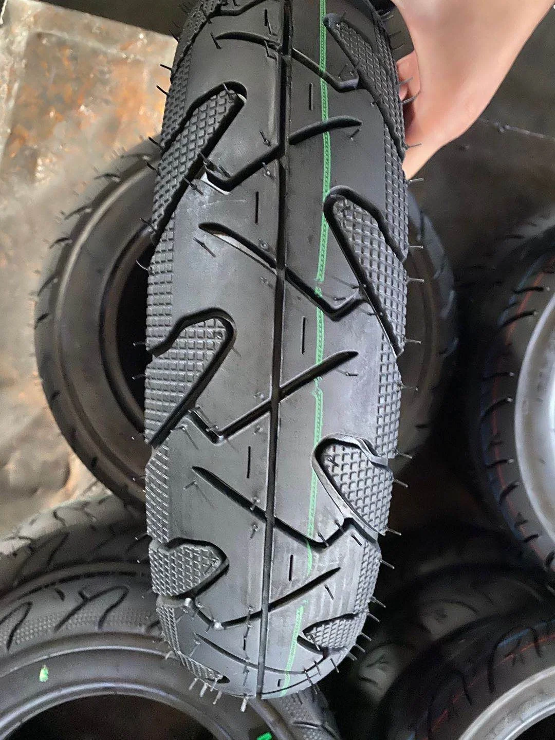 3.00 4.25 motard scooter vespa rim 17 exc swallow maxxis tires motorcycle 4.00-10