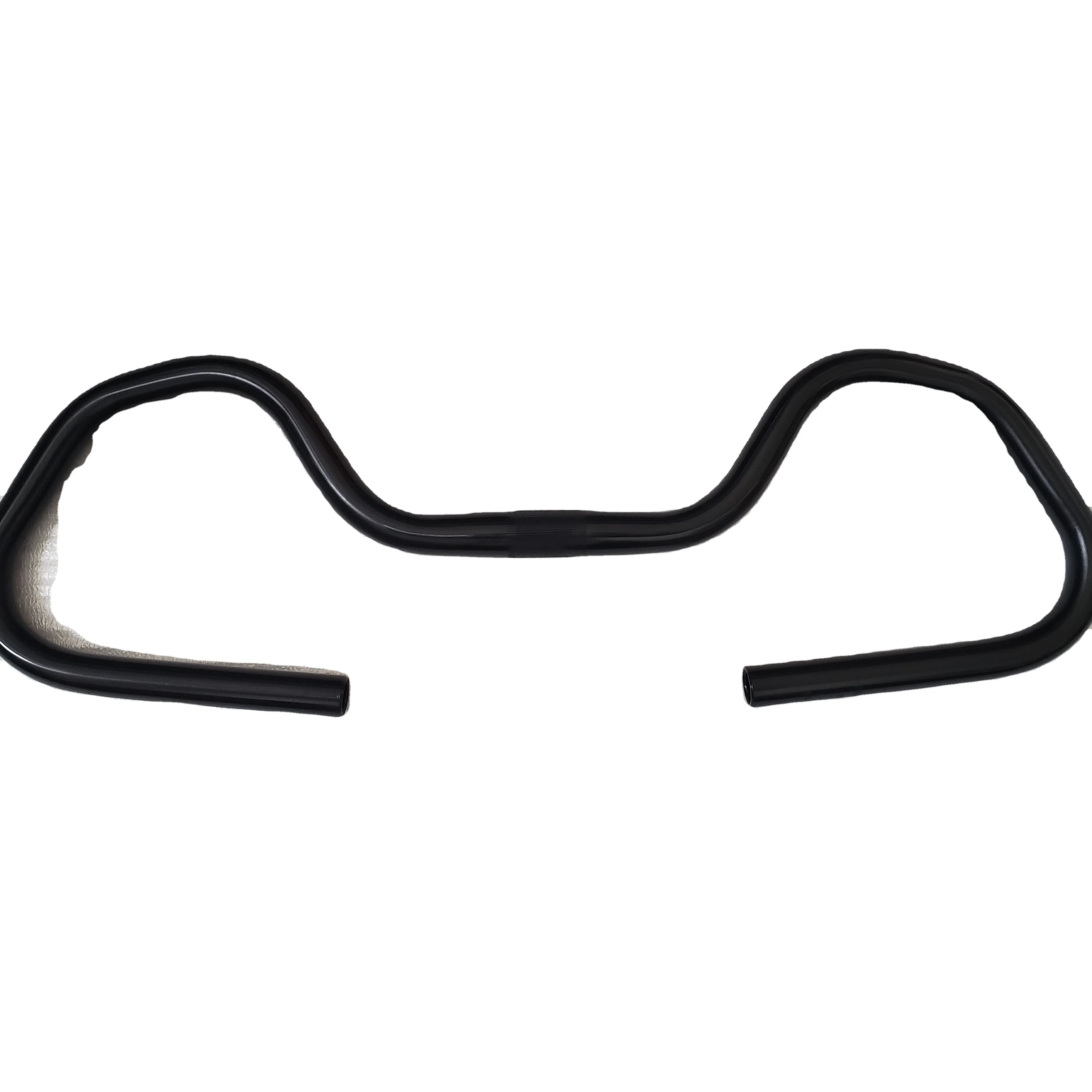 PROMAX HIGH QUALITY Butterfly Handlebar for bikes bike parts