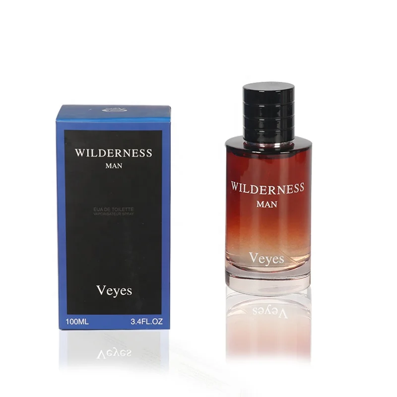 100Ml China Zhejiang Yiwu Wholesale Perfume For Men  Perfume  Oem Odm Wholesale Cheap  Perfume For Women