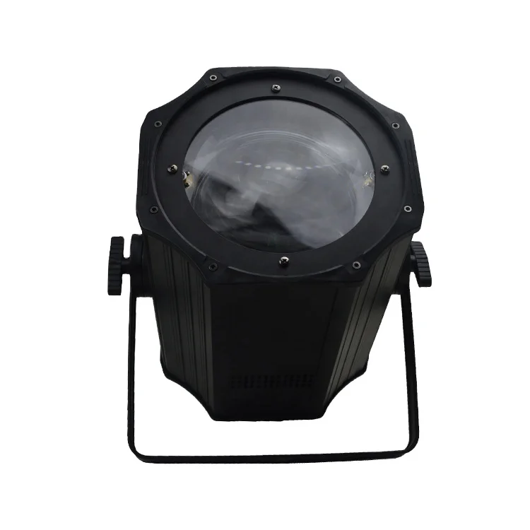 Cheap Stage Lighting for Sale 120W Focus Led Blinder Light for Stage show festival celebration Photography studio