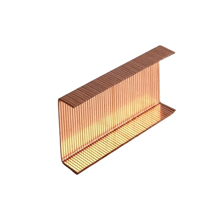 Штифт для степлера A7/8 3518