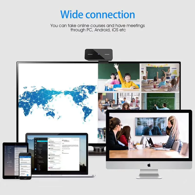 Mini IP Camera HD WIFI Small Camera Cam 1080P Video Sensor Night Vision Camcorder Micro Cameras  Motion