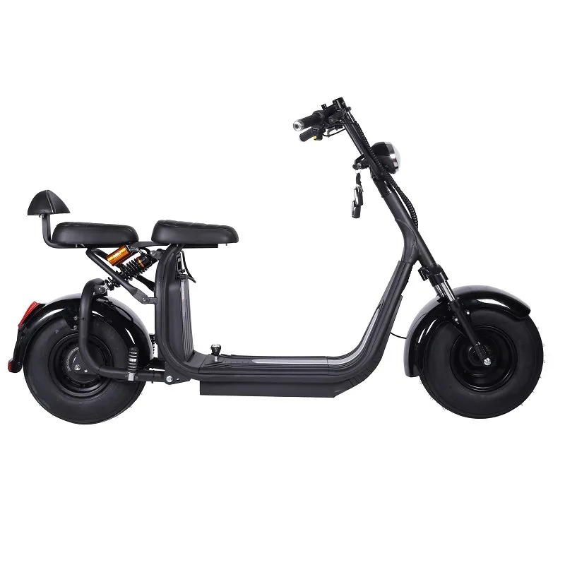 Best selling electric motorcycle for adult electric city bike China electric motorcycle mini