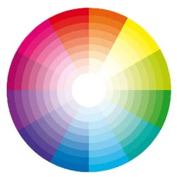 China manufacturer easy carry foldable kamp sandalye modern outdoor camp chair