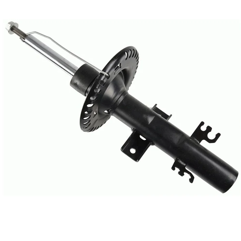 shock absorber manufacture top quality shock absorber 7H0413031N for VW CALIFORNIA