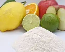 Best Price High Quality Natural  Food Grade Pectinase Enzyme Food Additive Alkaline Pectin Powder