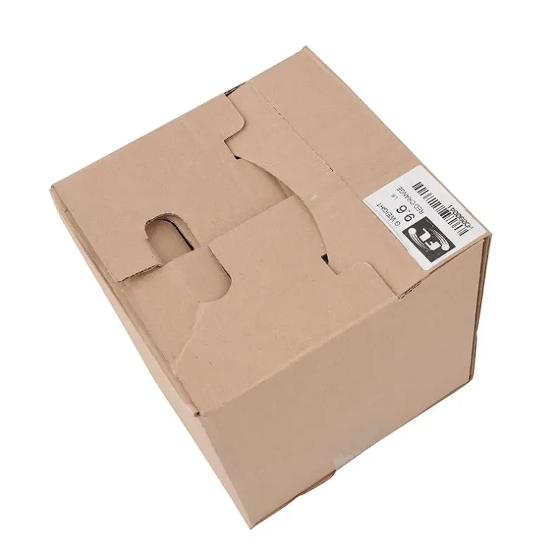 Factory Direct Sales Customizable bowling private ball bowling balls