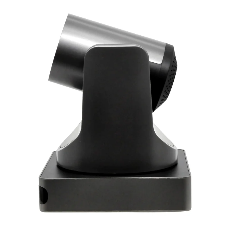 Meeting camera with USB interface and Remote control