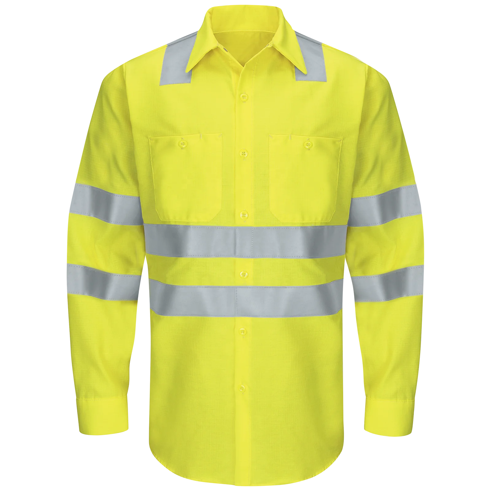 FR Shirt for Welders Electricians welding shirts for men FR Fire Resistant Shirt