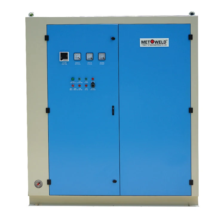 
Steel Bar Heating Machine with competitive price high quality 