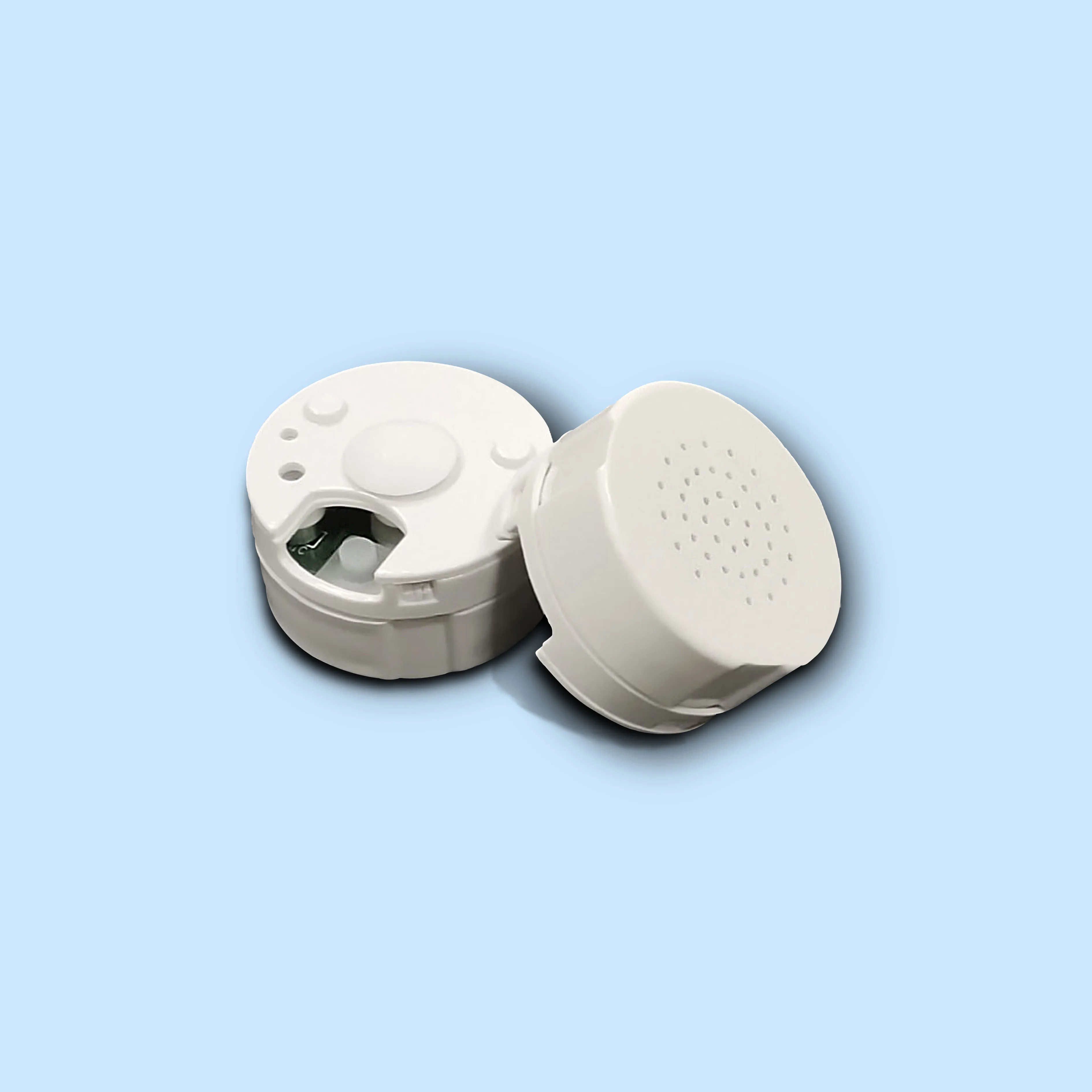 Teddy voice recorder with playback  recording module  for plush Toys