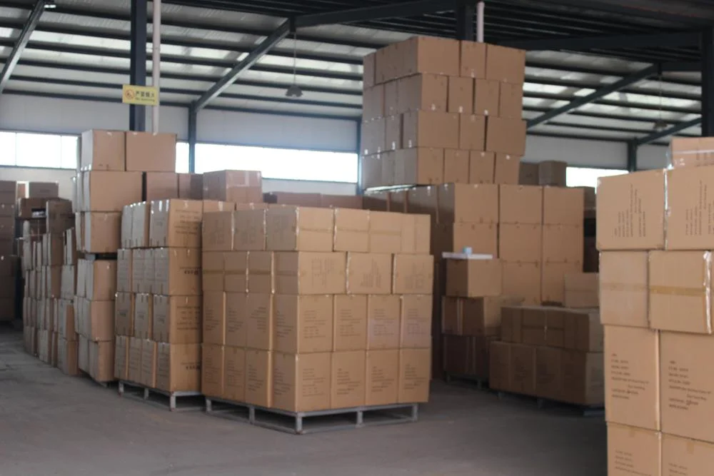 WC accessories High Quality cheap PP Especial Shape Toilet Seat Cover KJ-830A for Bathroom plastic Toilet Lid