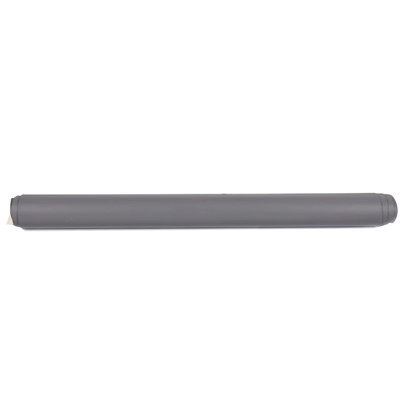 Shoes Grey Sun Silver Fabric Material for Sports Reflective Pu Leather Brands Quality Abrasion Resistant 0.6mm Thickness Woven